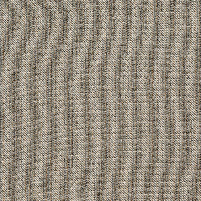 Lee Jofa Casper Storm Fabric BFC-3712.54.0