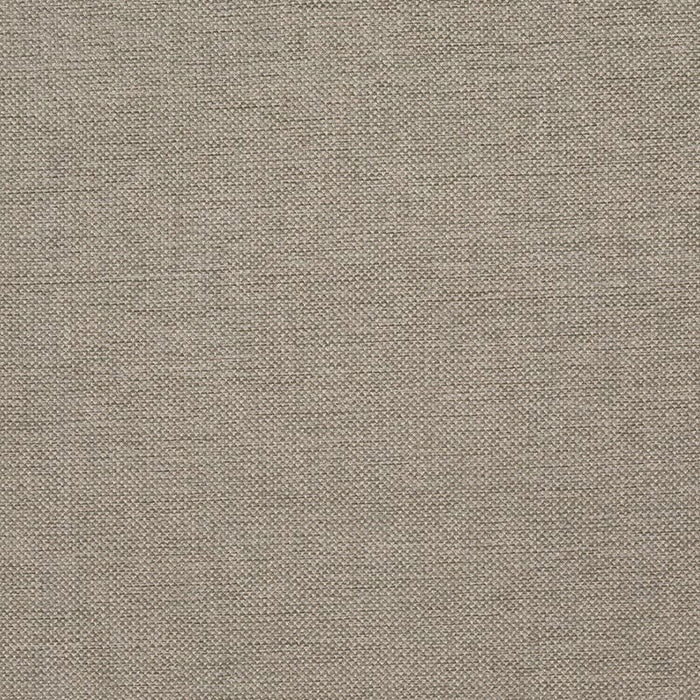 Lee Jofa Webster Mist Fabric BFC-3713.113.0