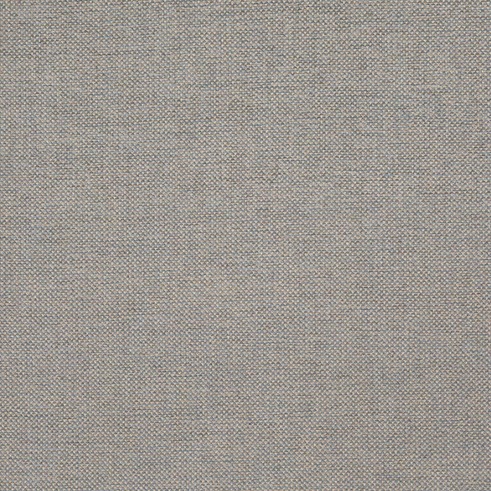 Lee Jofa Webster Light Blue Fabric BFC-3713.15.0