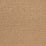 Lee Jofa Webster Dune Fabric BFC-3713.430.0