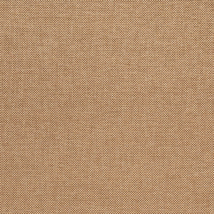 Lee Jofa Webster Dune Fabric BFC-3713.430.0