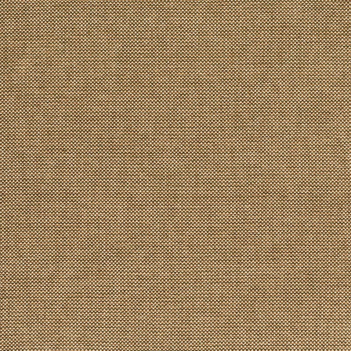 Lee Jofa Webster Gold Fabric BFC-3713.4.0