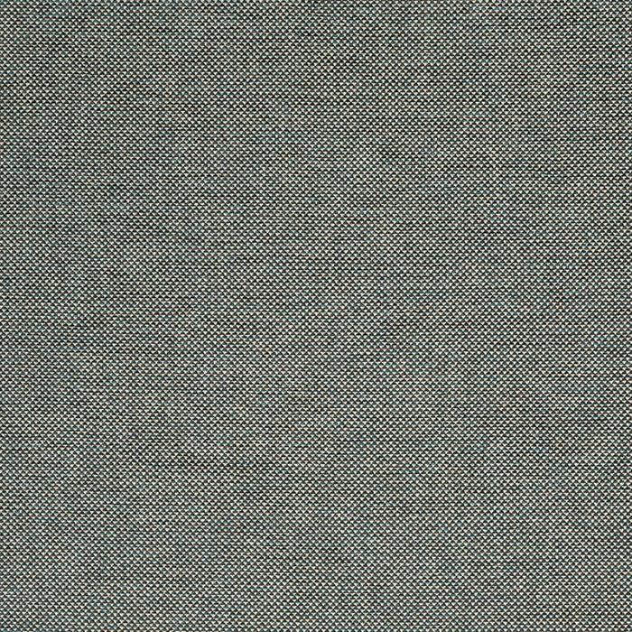 Lee Jofa Webster Ocean Fabric BFC-3713.535.0