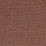 Lee Jofa Webster Russet Fabric BFC-3713.924.0