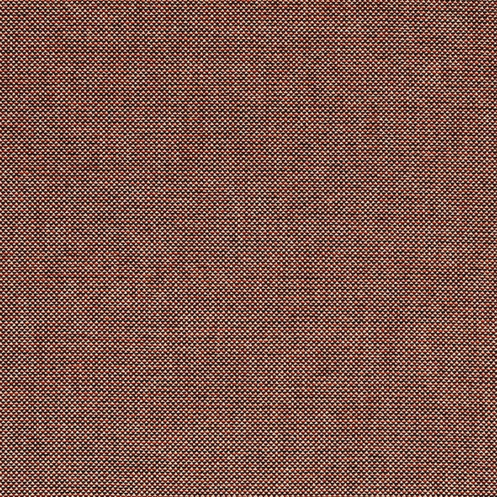 Lee Jofa Webster Russet Fabric BFC-3713.924.0