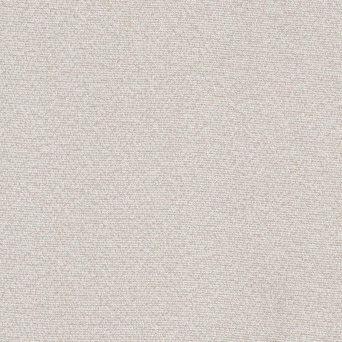 Stout Biblos 1 Beige Fabric BIBL-1