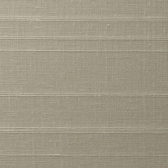 Calvin Bilzen Taupe Wallpaper Sample 68-2080