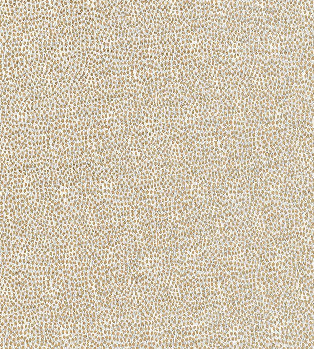 Old World Weavers Flurry Caribou Fabric Sample BI 00011234