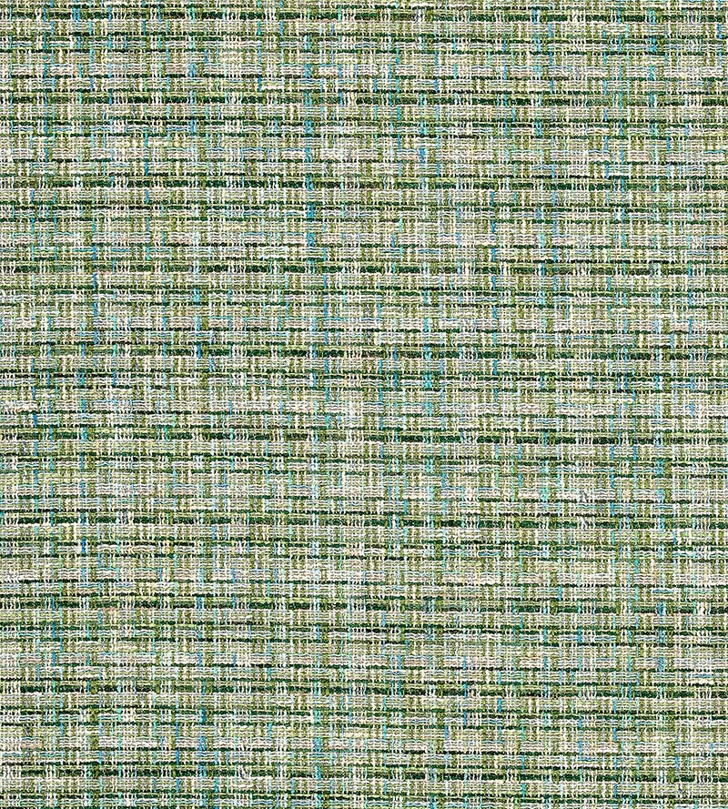 Old World Weavers Faye Prairie Fabric Sample BI 0004FAYE