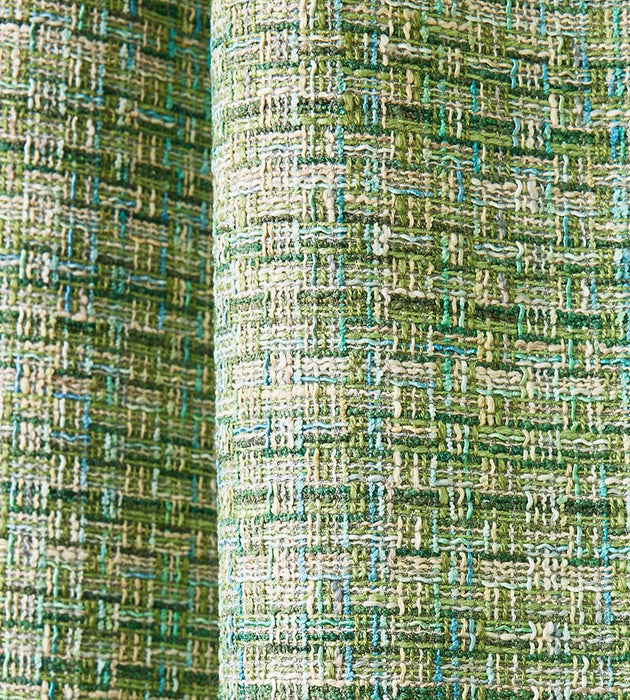 Old World Weavers Faye Prairie Fabric BI 0004FAYE