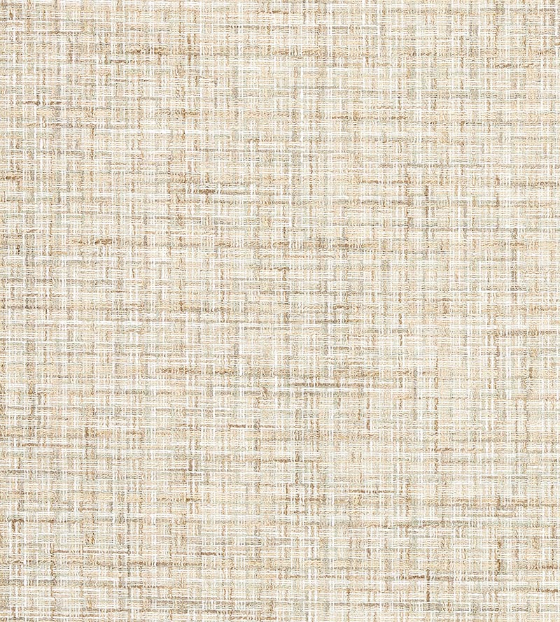 Old World Weavers Faye Travertine Fabric Sample BI 0008FAYE