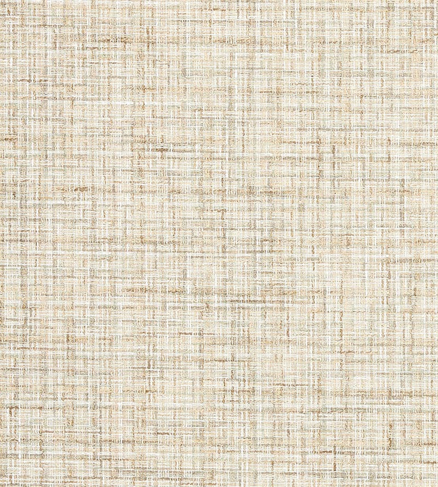 Old World Weavers Faye Travertine Fabric BI 0008FAYE