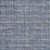 Old World Weavers Faye Blue Wood Fabric BI 0001FAYE