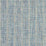 Old World Weavers Faye Cornflower Fabric Sample BI 0002FAYE