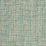 Old World Weavers Faye Aquamarine Fabric BI 0003FAYE