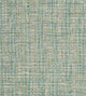 Old World Weavers Faye Aquamarine Fabric BI 0003FAYE