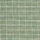 Old World Weavers Faye Prairie Fabric BI 0004FAYE