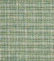 Old World Weavers Faye Prairie Fabric BI 0004FAYE