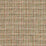 Old World Weavers Faye Olive Coral Fabric Sample BI 0005FAYE