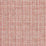 Old World Weavers Faye Petal Fabric BI 0006FAYE