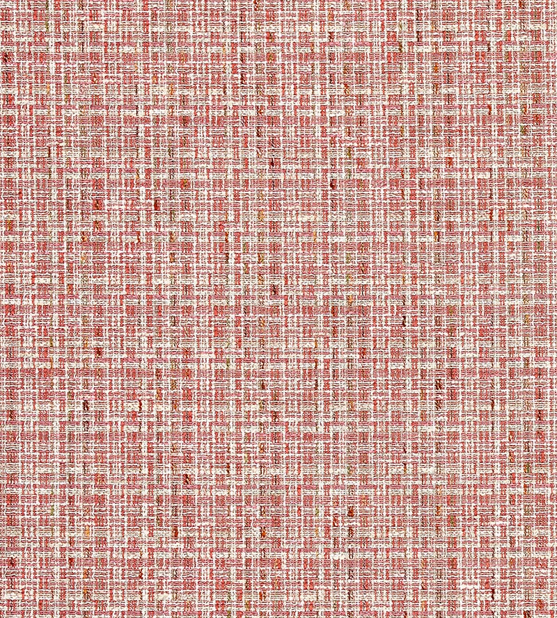 Old World Weavers Faye Petal Fabric Sample BI 0006FAYE