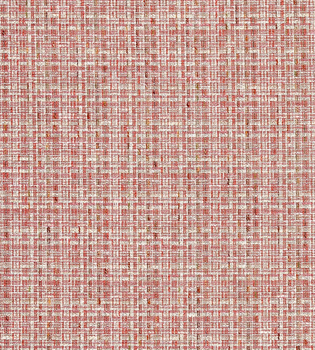 Old World Weavers Faye Petal Fabric Sample BI 0006FAYE