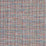 Old World Weavers Faye Confetti Fabric BI 0007FAYE