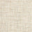 Old World Weavers Faye Travertine Fabric BI 0008FAYE