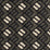 Le Manach Tassili Fabric L4550_TASSILI_C508_FE