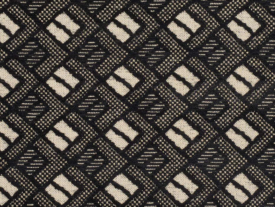 Le Manach Tassili Fabric L4550_TASSILI_C508_FE