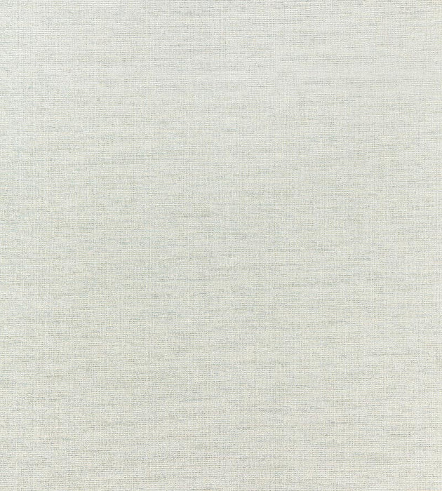 Boris Kroll Thompson Chenille Mineral Fabric Sample BK 0001K65114