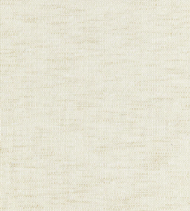 Boris Kroll Chester Weave Flax Fabric Sample BK 0001K65118