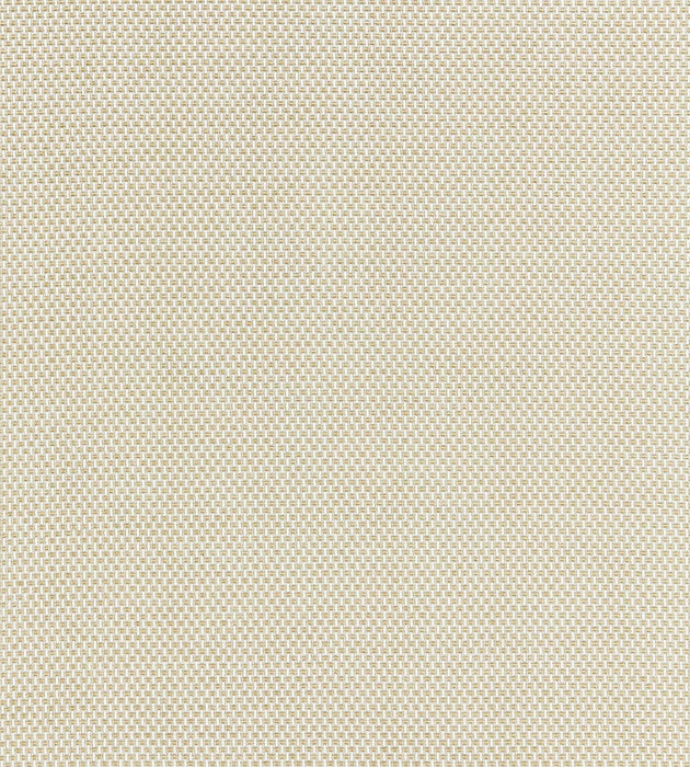 Boris Kroll Berkshire Weave Sand Fabric Sample BK 0002K65115