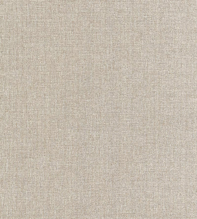 Boris Kroll Spencer Chenille Taupe Fabric BK 0002K65117