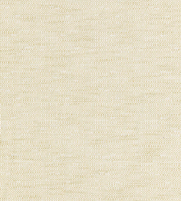 Boris Kroll Chester Weave Sahara Fabric BK 0002K65118