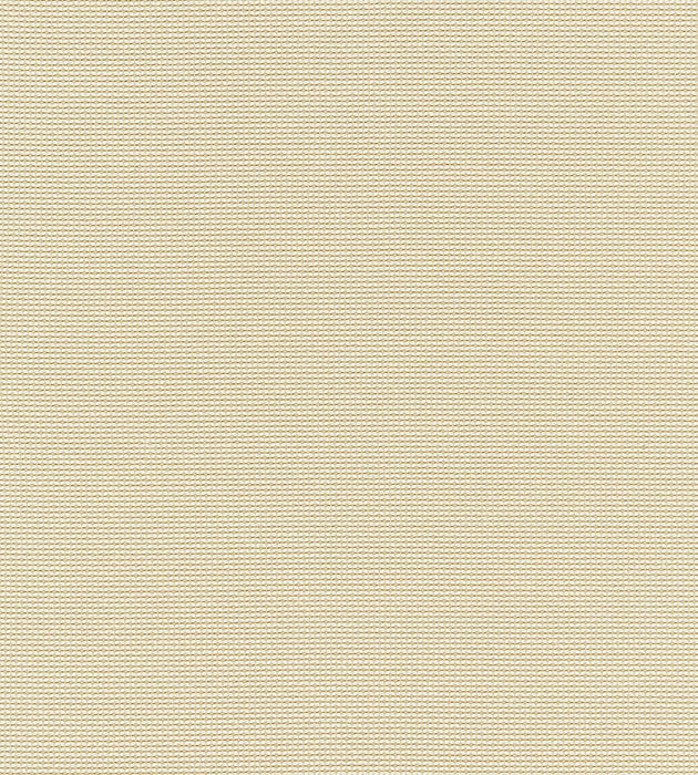 Boris Kroll Cortland Weave Sand Fabric Sample BK 0002K65119