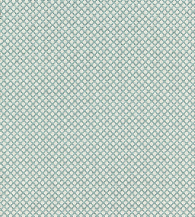 Boris Kroll Bellaire Trellis Mineral Fabric Sample BK 0002K65121