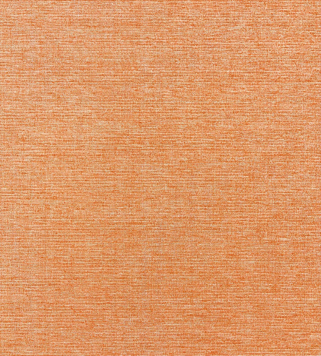 Boris Kroll Thompson Chenille Mandarin Fabric BK 0003K65114