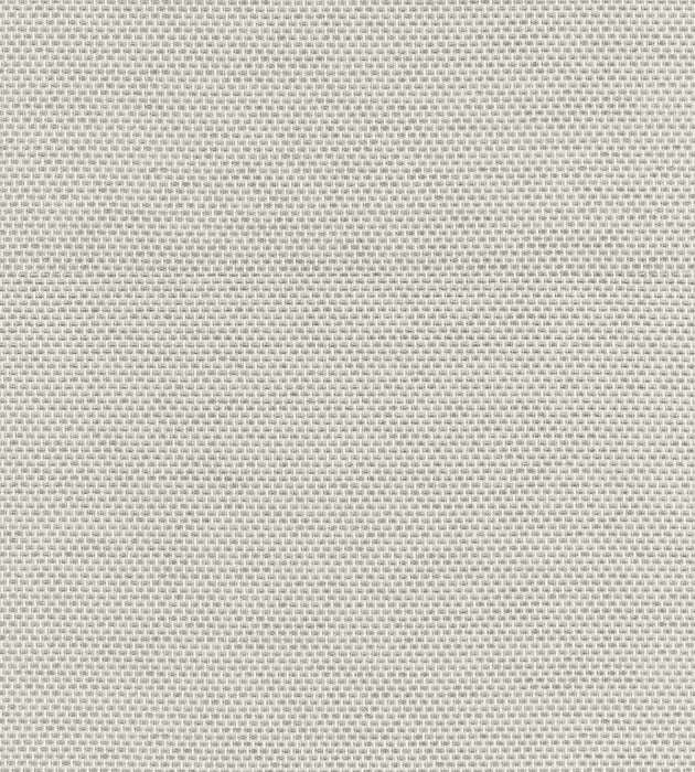 Boris Kroll Berkshire Weave Nickel Fabric Sample BK 0003K65115