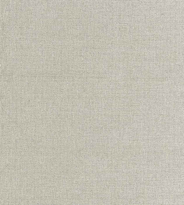 Boris Kroll Spencer Chenille Ash Fabric BK 0003K65117