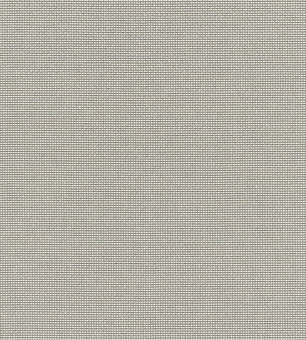 Boris Kroll Cortland Weave Taupe Fabric BK 0003K65119