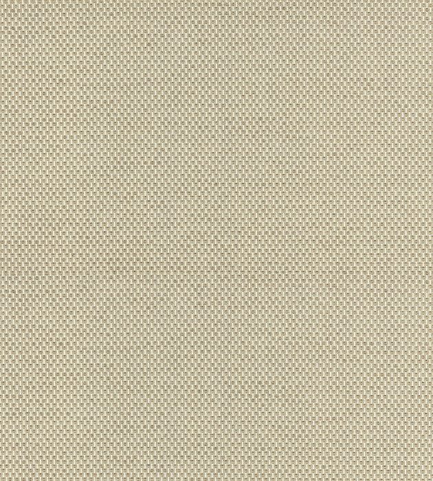 Boris Kroll Berkshire Weave Fawn Fabric Sample BK 0004K65115