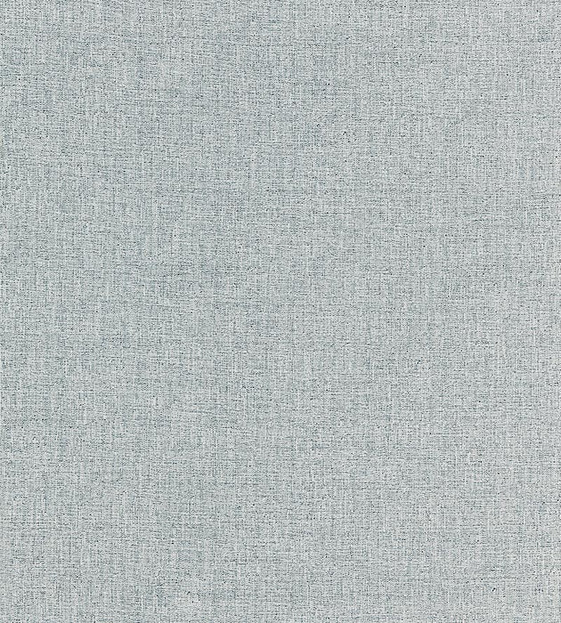 Boris Kroll Spencer Chenille Bluestone Fabric BK 0004K65117