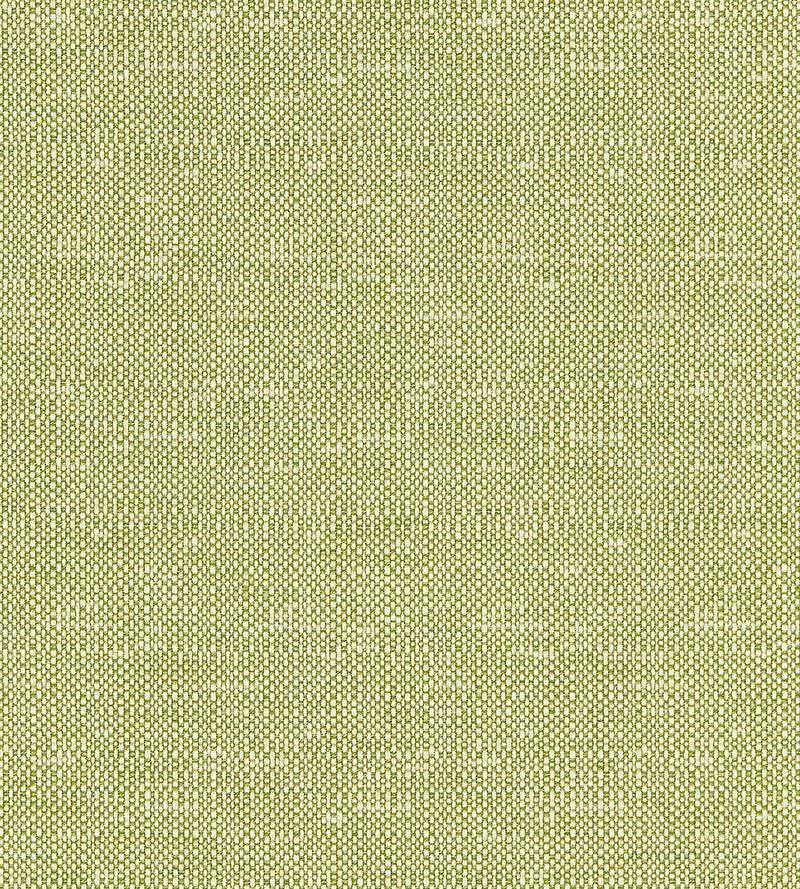 Boris Kroll Chester Weave Leaf Fabric Sample BK 0004K65118