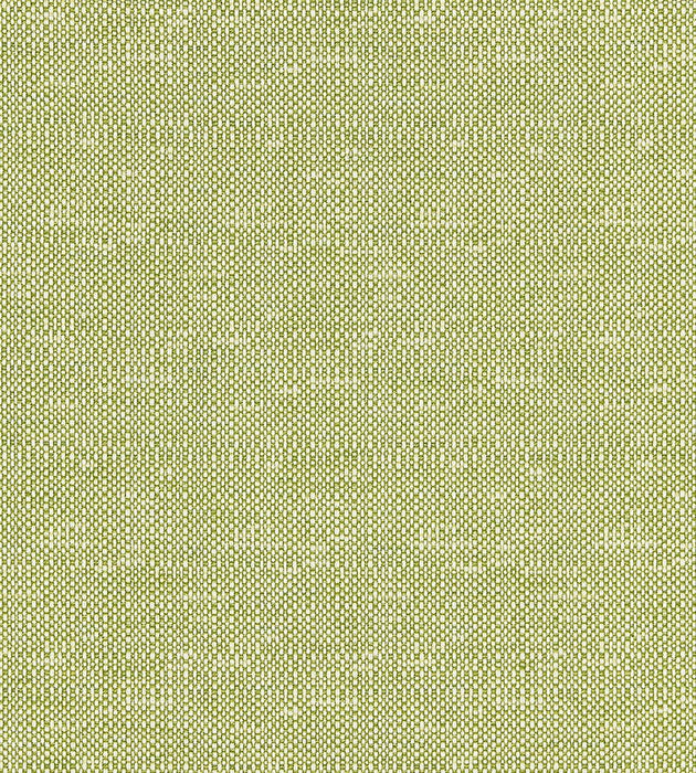 Boris Kroll Chester Weave Leaf Fabric Sample BK 0004K65118