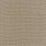 Boris Kroll Thompson Chenille Taupe Fabric Sample BK 0005K65114