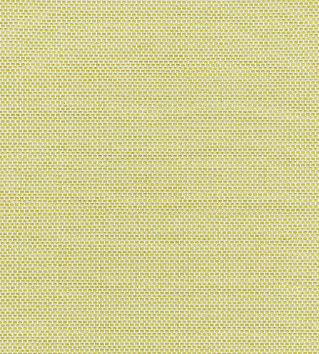 Boris Kroll Berkshire Weave Lime Fabric BK 0005K65115