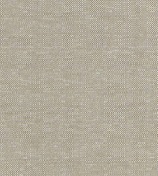 Boris Kroll Chester Weave Cocoa Fabric Sample BK 0005K65118