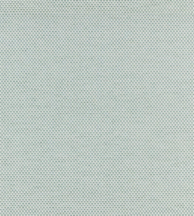 Boris Kroll Berkshire Weave Mineral Fabric BK 0006K65115