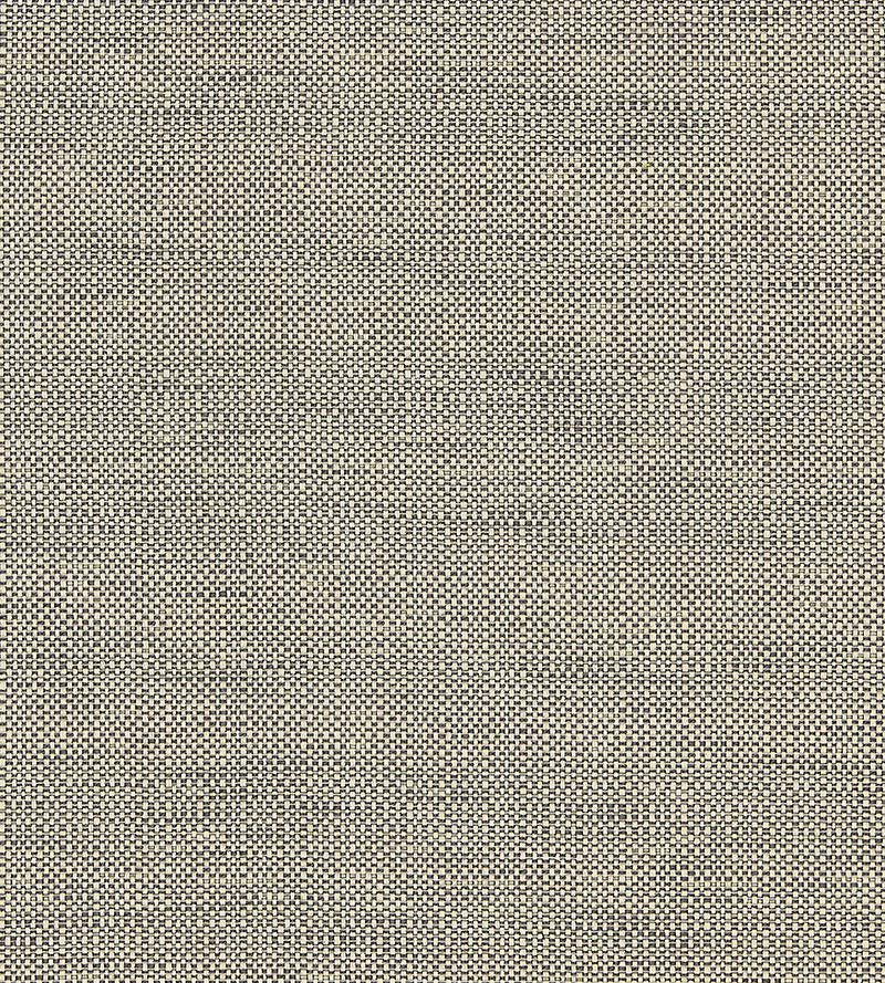 Boris Kroll Chester Weave Granite Fabric Sample BK 0006K65118